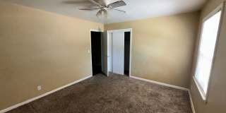 3 Bed / 1.5 Bath Home in the Heart of Norman Gallery 14