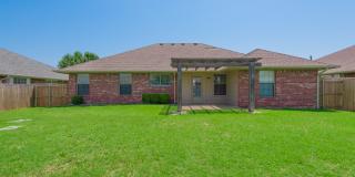 17405 Bronze Lane Gallery 29