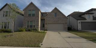 3102 Bunting Drive Gallery 1