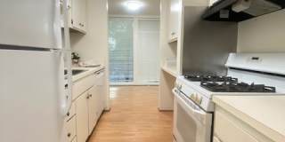 2700 Le Conte Avenue - 1 Gallery 1