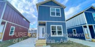 1185 Bleachery Blvd Gallery 1