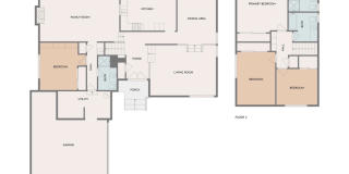 1955 Gardenstone Ct Gallery 3