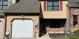 14 Harriet Ct Gallery 1