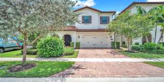 1052 SW 113th Way Gallery 1