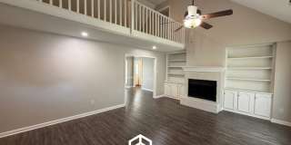 3936 Oak Acres Cove Gallery 3