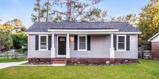 126 Parkwood Drive Gallery 1