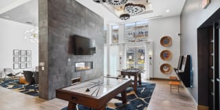 Vero Apartments Gallery 44