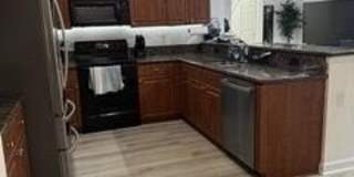 1801 Coastal Bay Boulevard Gallery 4