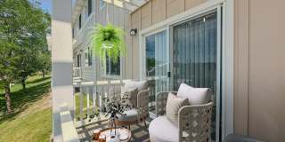 Liberty Hill Gallery 9