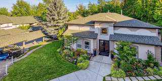 Scott Mountain Apartments Gallery 3