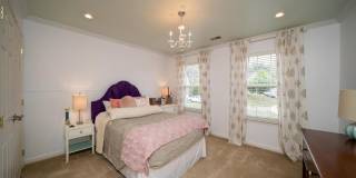 1401 WINDJAMMER Court Gallery 53