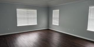 3371 Wasatch Range Loop Gallery 2