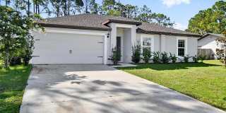 70 PEBBLE BEACH Drive 70 PEBBLE BEACH Drive Gallery 1