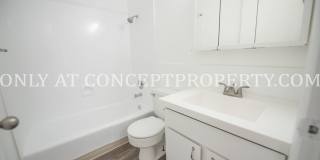 3637 South 900 East Gallery 56