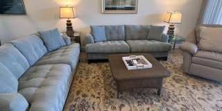 6605 Castlelawn Pl Gallery 3