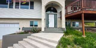 2624 Hillway Drive Gallery 1