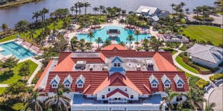 6984 Saona Ct Gallery 45