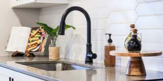 Canopy at Babcock Ranch Gallery 6