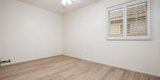 82631 Redford Way Gallery 30