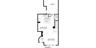 12250 OPEN VIEW Lane unit: 811 Gallery 26