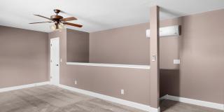 3384 Willow Lake Circle Gallery 25
