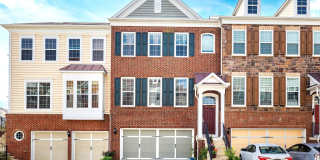 43543 HERITAGE GAP Terrace Gallery 1