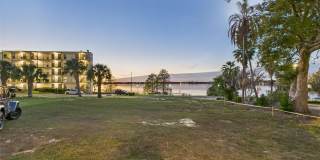 222 7TH STREET NW Gallery 5