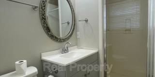 275 W Chalfont Dr. Gallery 15