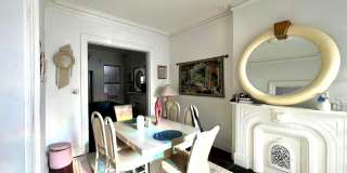 118 CLINTON AVE Gallery 6