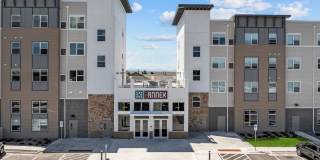 The Annex of Bozeman Gallery 25