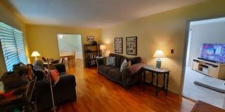 210 Madeline Drive Gallery 9