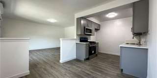 512 N Marguerita Avenue Gallery 1