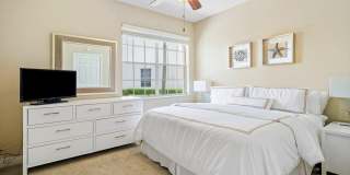 5070 Lake Catalina Drive Gallery 17
