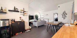 10231 Fontainebleau Blvd Gallery 1