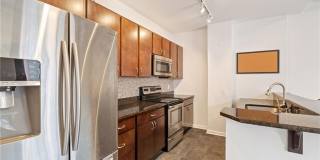 2434 Smallman St #416 Gallery 8