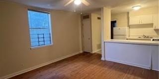3550 COLISEUM Street Gallery 2