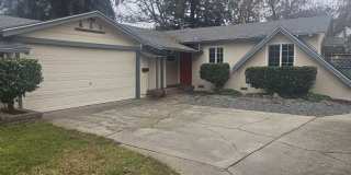 2375 North Avenue Gallery 1