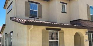 10833 Portico Circle Gallery 1