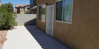 Centennial Hills 3 Bedroom Home! Gallery 26