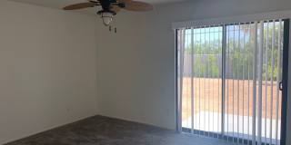 Four Bedroom Home with Utilities included! Four Bedroom Home with Utilities included! Gallery 11