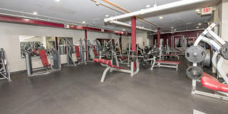 7416 FRANKFORD Avenue Gallery 26