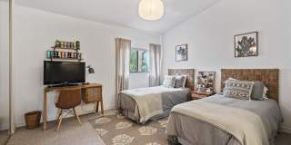 2585 Sheltingham Drive Gallery 32
