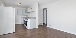 Belton Crossing Apartments Gallery 44