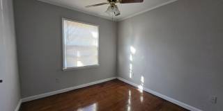 964 ELIZABETH Gallery 4