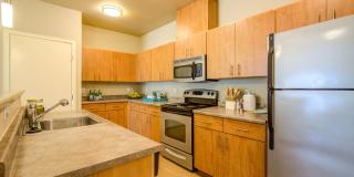 Discovery Heights Discovery Heights Gallery 21
