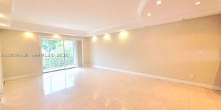 1400 NE 57th Ct Gallery 1