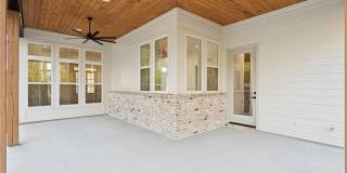 17314 PADDOCK Circle Gallery 20