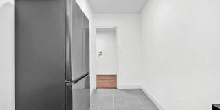 10 E 43rd St Apt 4K Gallery 13