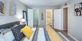 Grand Arbor Reserve Apartment Homes Gallery 7