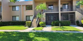 390 Racquet Club Road 204, Weston, FL 33326 Gallery 6